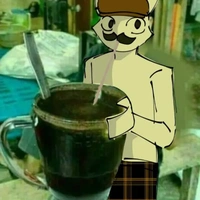barney(thg cha già bụng bự xấu xí)