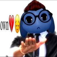 ron