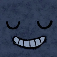 hider