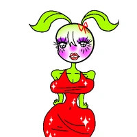 rau má