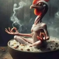 all