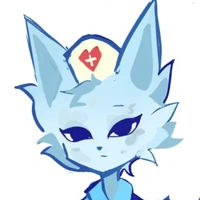 head nurse