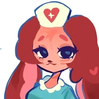 nurse