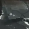 ? ? ?
