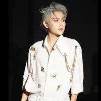 Hoàng Đức Duy