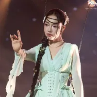 Hoàng Thị Mỹ Duyên