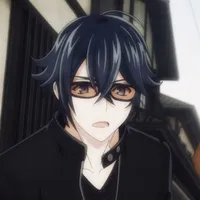 【Sakaguchi Ango】