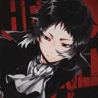 【Akutagawa Ryunosuke 】