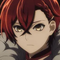 【Dazai Osamu】