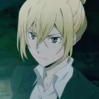 【Higuchi Ychiyo】