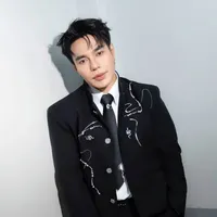 Lê Dương Bảo Lâm( gvcn)