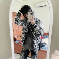 Lê Trọng Tấn