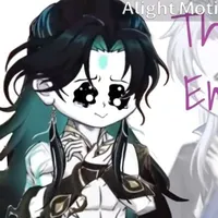 Thanh Y