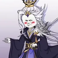 Tây Hà