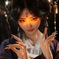 Hắc Ẩn