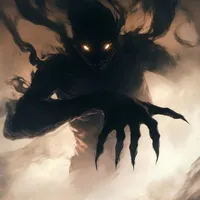 👿