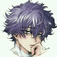 Shinso Hitoshi