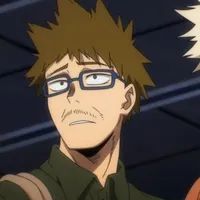 Bakugo Masaru