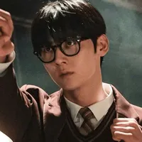yoon gamin