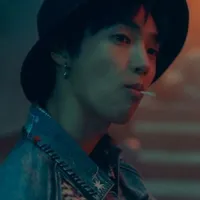 ma minhwan