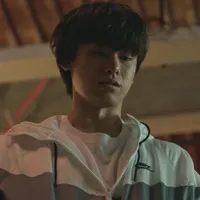 kang wooyoung