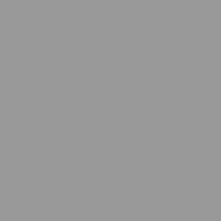 nvp3