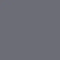 nvp4