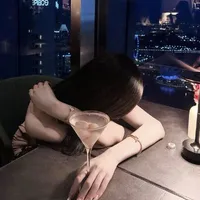 Ha Min Ji🍵🍵[loz]