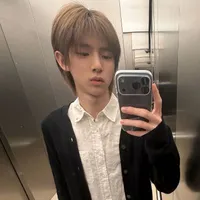 t/g ko thích ngược