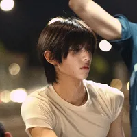 Kim Juhoon