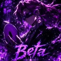 Hiha Beta