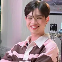 Nguyễn Thanh Pháp