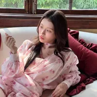 Hansara