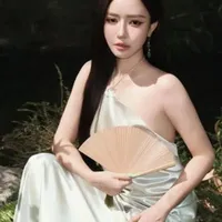 bích phương