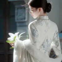 Cô Hai/Mỹ Kim
