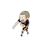 Ryunosuke Tanaka