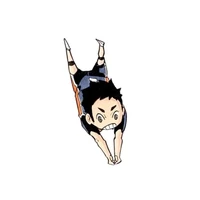 Daichi Sawamura