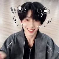 Dương Bác Văn - Cậu
