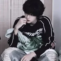 Trần Dịch Hằng - Anh