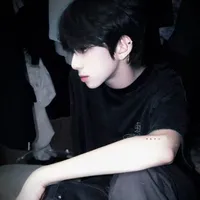Trần Tuấn Minh - Anh²