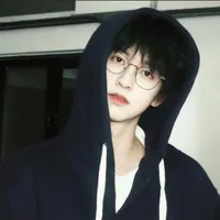 Dương Hàm Bác - B