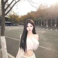 Nghiêm Cự Giải [ 19 ]