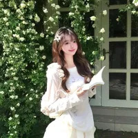 Tả Xử Nữ [ 18 ]