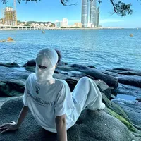 Dư Nhân Mã [ 20 ]