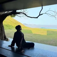 Lý Song Tử [ 20 ]