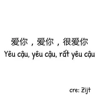 All