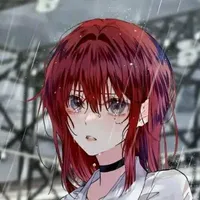 Ako