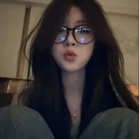Hàn Thuyên