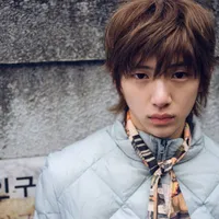 Juhoon