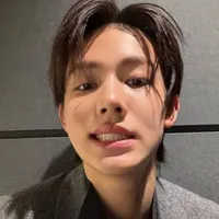 Seonghyeon